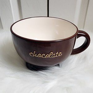 Real Home 32oz Mug